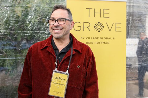 AI chipmaker Cerebras namedropped by Oracle, alongside Nvidia and AMD