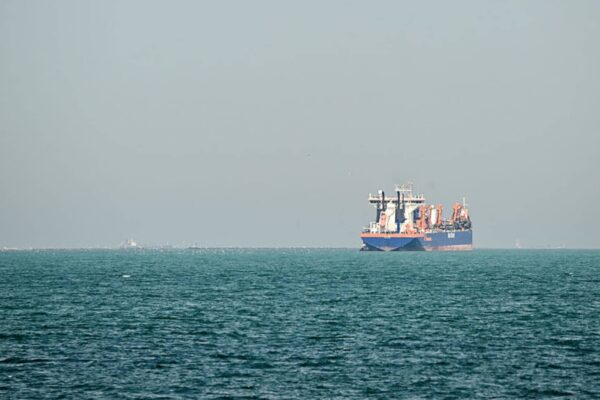 Here are the 5 big things we’re watching in the stock market in the week ahead