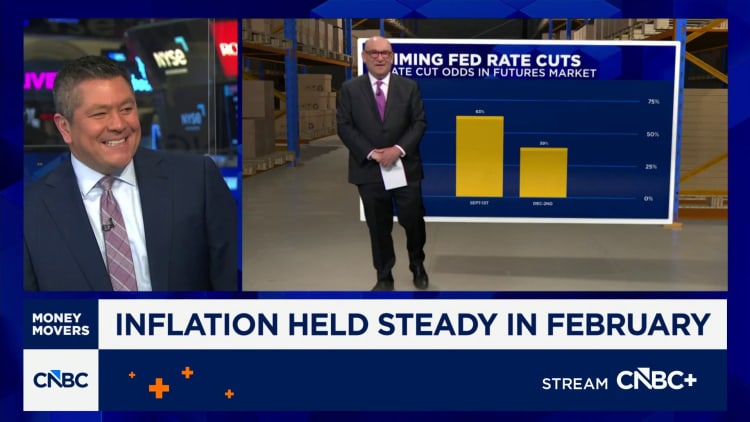 High oil prices may affect 2027 forecast