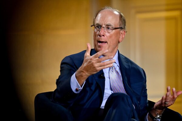 Trump accounts may be ‘significant step’