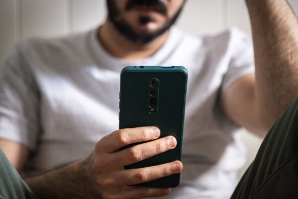 IRS paper check changes trigger tax refund delays for many filers