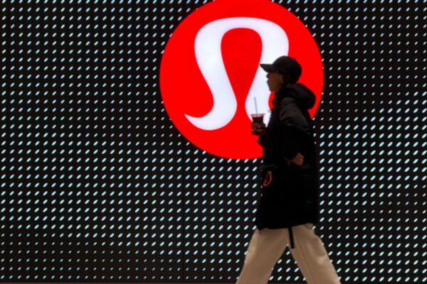 Lululemon (LULU) earnings Q4 2025