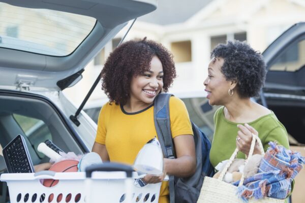 Gen Z feels alone in their struggles—what they need to hear: Harvard psychologist