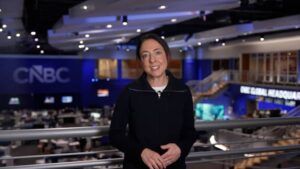 More women are pursuing the skilled trades: Here are their stories