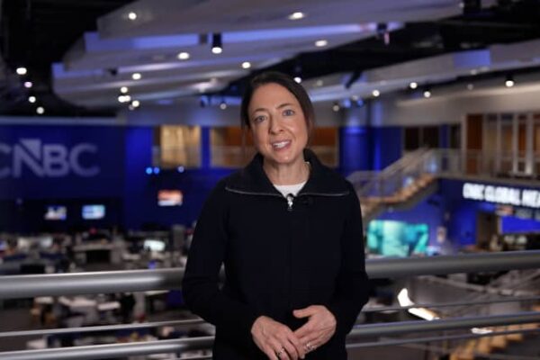 More women are pursuing the skilled trades: Here are their stories