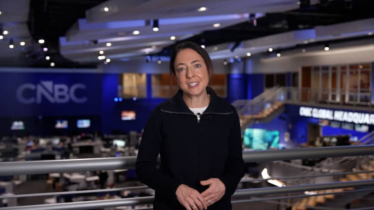 More women are pursuing the skilled trades: Here are their stories