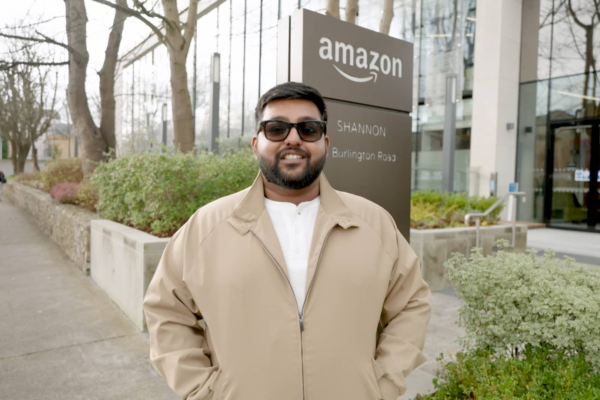 27-year-old relocated from India to Ireland, spends up to ,927/month