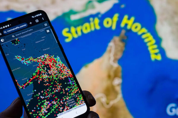 Oil crisis unlikely to lead to bear market, says CFRA’s Sam Stovall