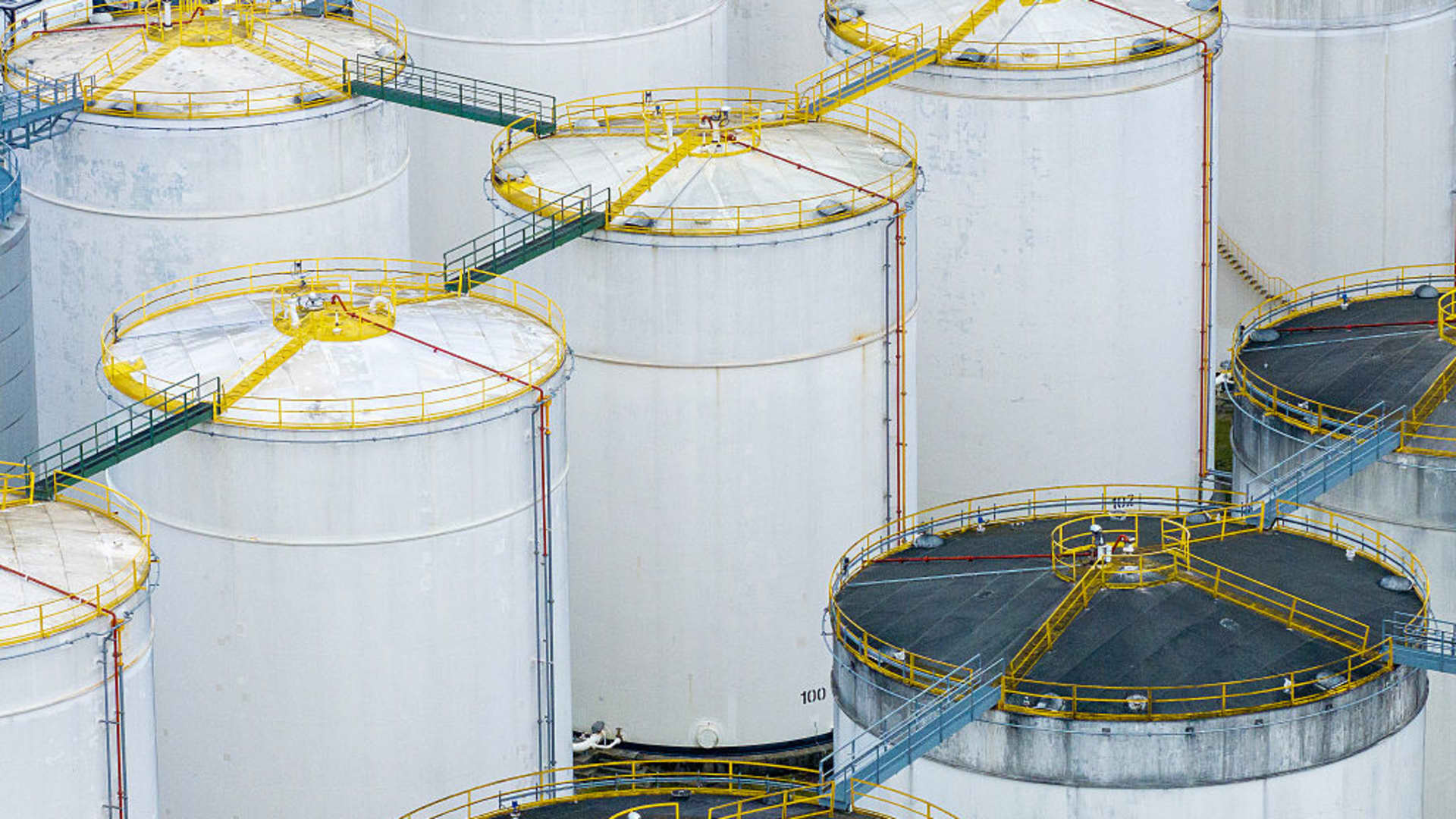 Why traders are getting nervous about Iran’s 0 warning