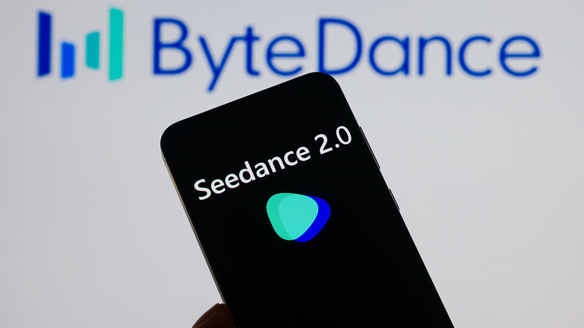 Senators tell ByteDance to ‘immediately shut down’ Seedance AI video app