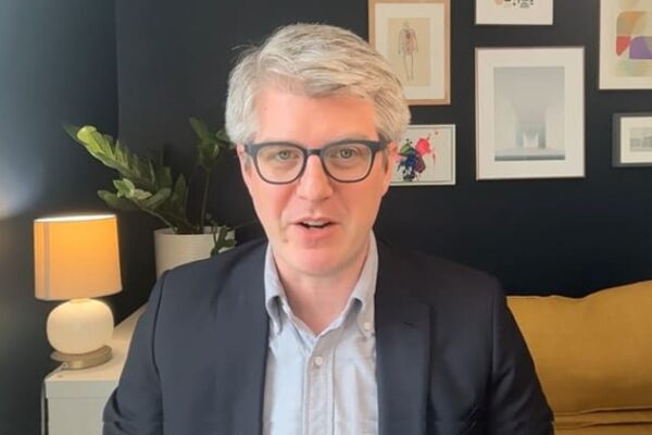 The Fed issues its latest interest rate decision Wednesday. Here’s what to expect