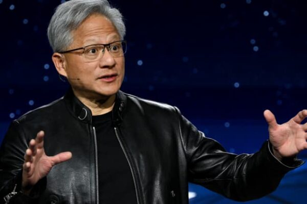 Anthropic says Claude can now use your computer to finish tasks