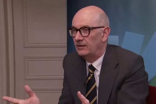 France ready to help U.S. secure Strait of Hormuz but not in wartime