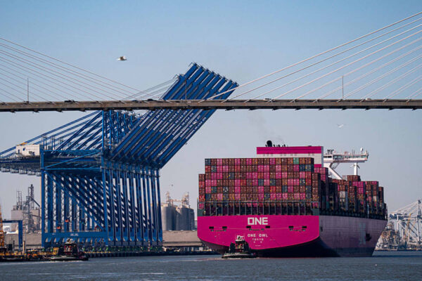 WTO talks near deal on reform amid U.S.-India deadlock: Reuters