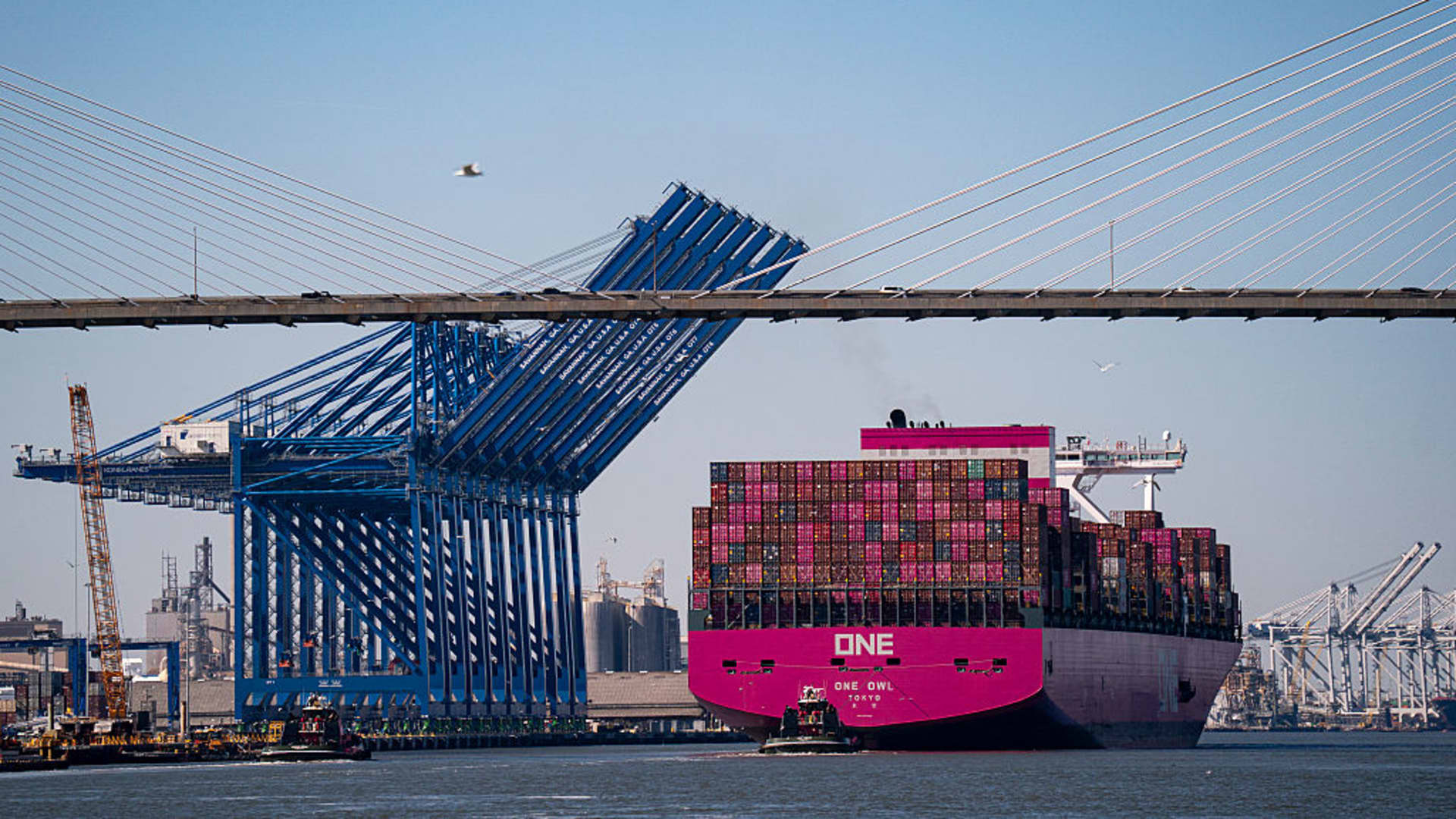 WTO talks near deal on reform amid U.S.-India deadlock: Reuters