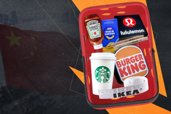 Why Western brands keep failing in China — and how winners adapt