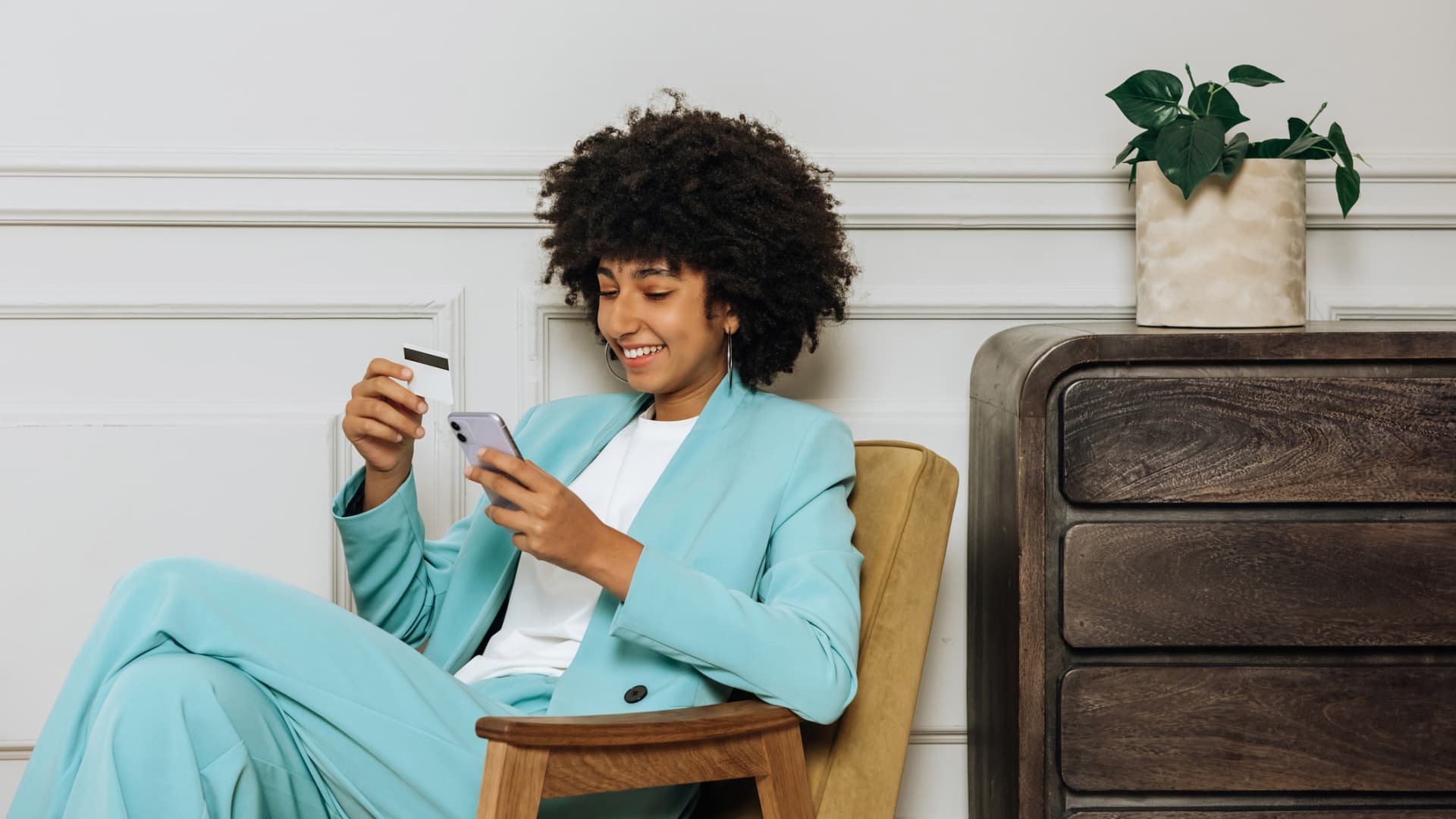 Not a Credit Card Expert? The Citi Double Cash Is Easy for Anyone To Use