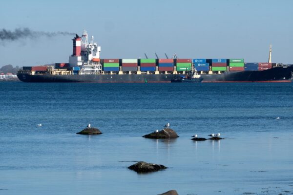 Stoxx 600, FTSE, DAX, CAC, Iran news and oil prices