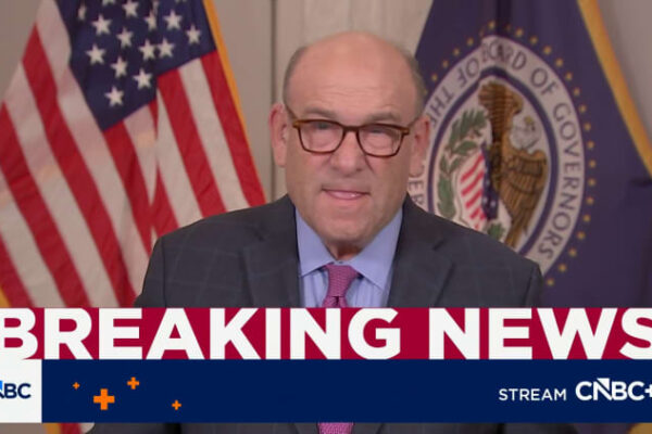 Fed interest rate decision March 2026: Holds rates steady