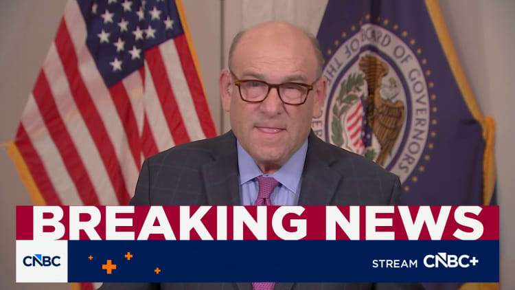 Fed interest rate decision March 2026: Holds rates steady