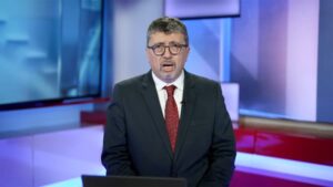 Traders see little chance of rate cut this year following Fed decision