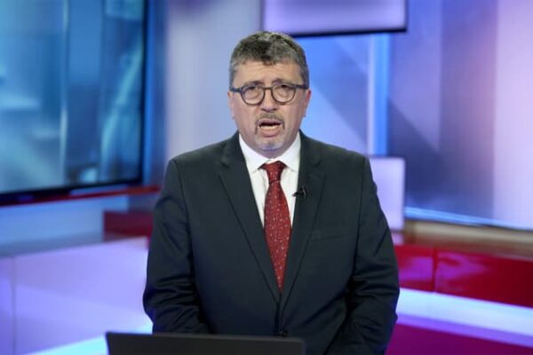 Traders see little chance of rate cut this year following Fed decision