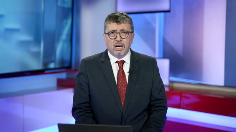 Traders see little chance of rate cut this year following Fed decision