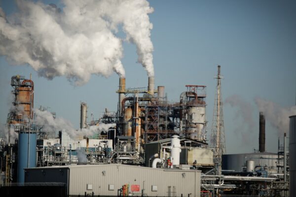 WTI, Brent as Yemen’s Houthis enter Israel-Iran war