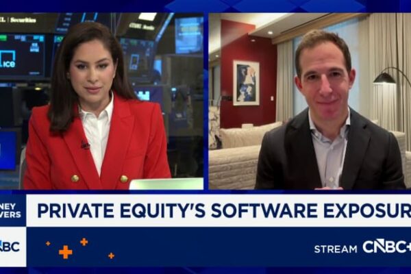 Figma stock drops 11% after Google releases vibe design product Stitch