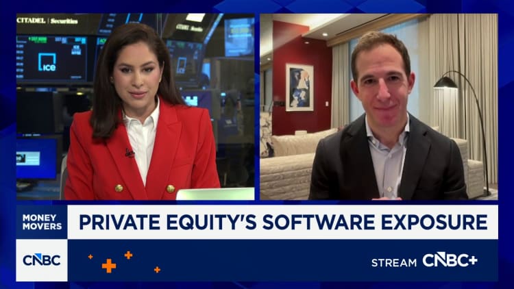 Figma stock drops 11% after Google releases vibe design product Stitch