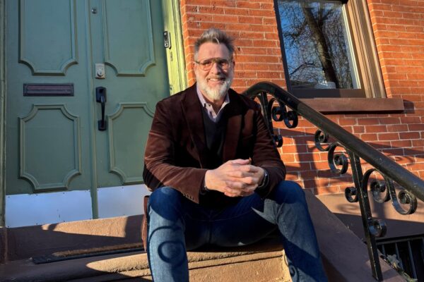 I ‘Raided’ My 401(k) To Save My House—and I Don’t Regret It