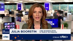 OpenAI’s first try at agentic shopping stumbled. It’s trying again