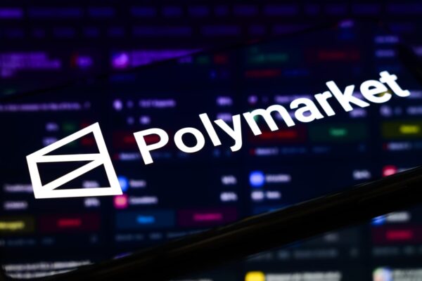 Public relations firm picks bar fight with Polymarket