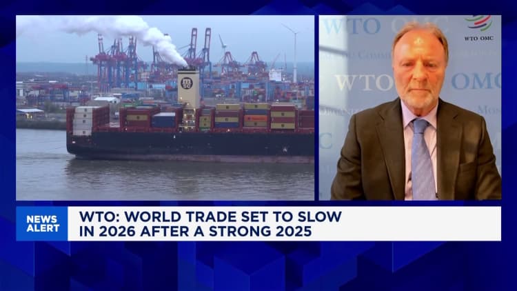 European stocks rebound as investors bet on rate hikes