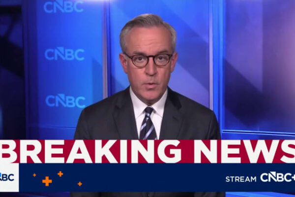 U.K. confirms Iran fired two missiles at British-American base