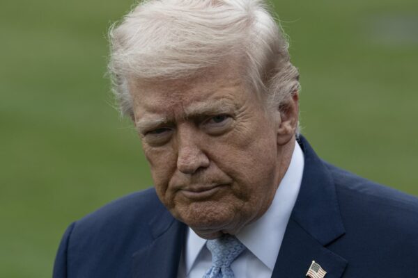 Tensions build as conflict enters its fourth week