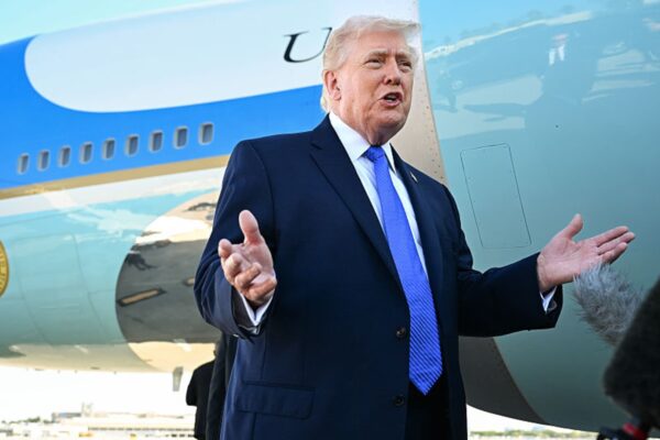 Stoxx 600, FTSE, DAX, CAC, Iran news, oil prices