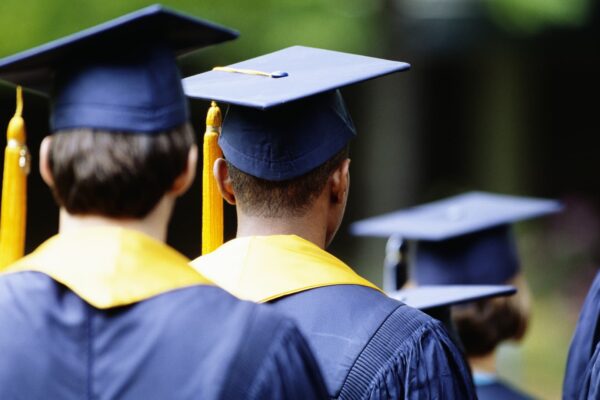 Student loan borrowers are still enrolled in costly SAVE forbearance
