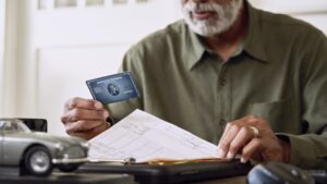 New Amex Graphite Business Cash Unlimited Card: Is It Worth It?