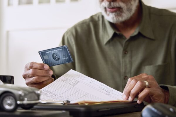 New Amex Graphite Business Cash Unlimited Card: Is It Worth It?