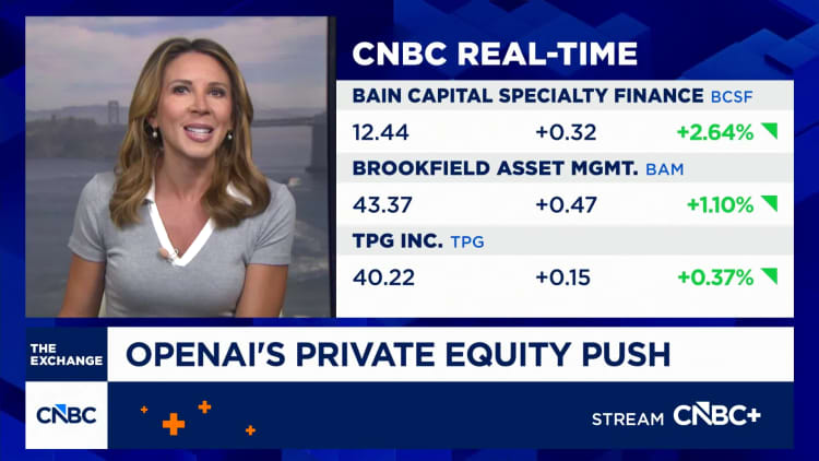 OpenAI revamps shopping experience in ChatGPT after Instant Checkout