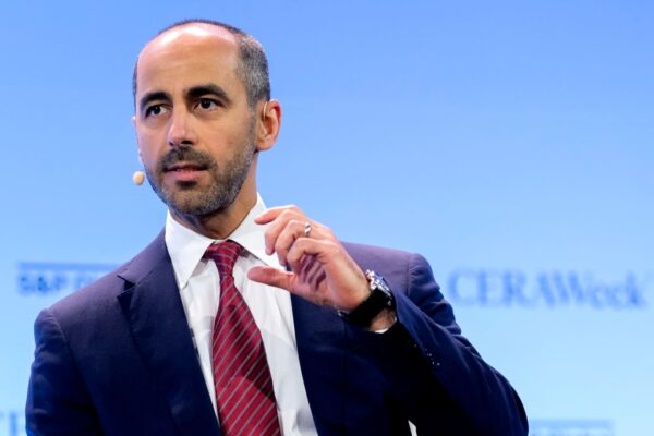 Kuwait says Hormuz closure will trigger domino effect across the world