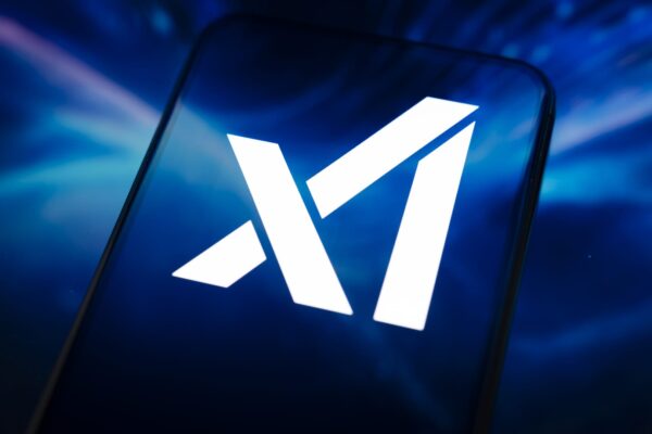 Musk’s xAI sued by Baltimore over Grok deepfake porn