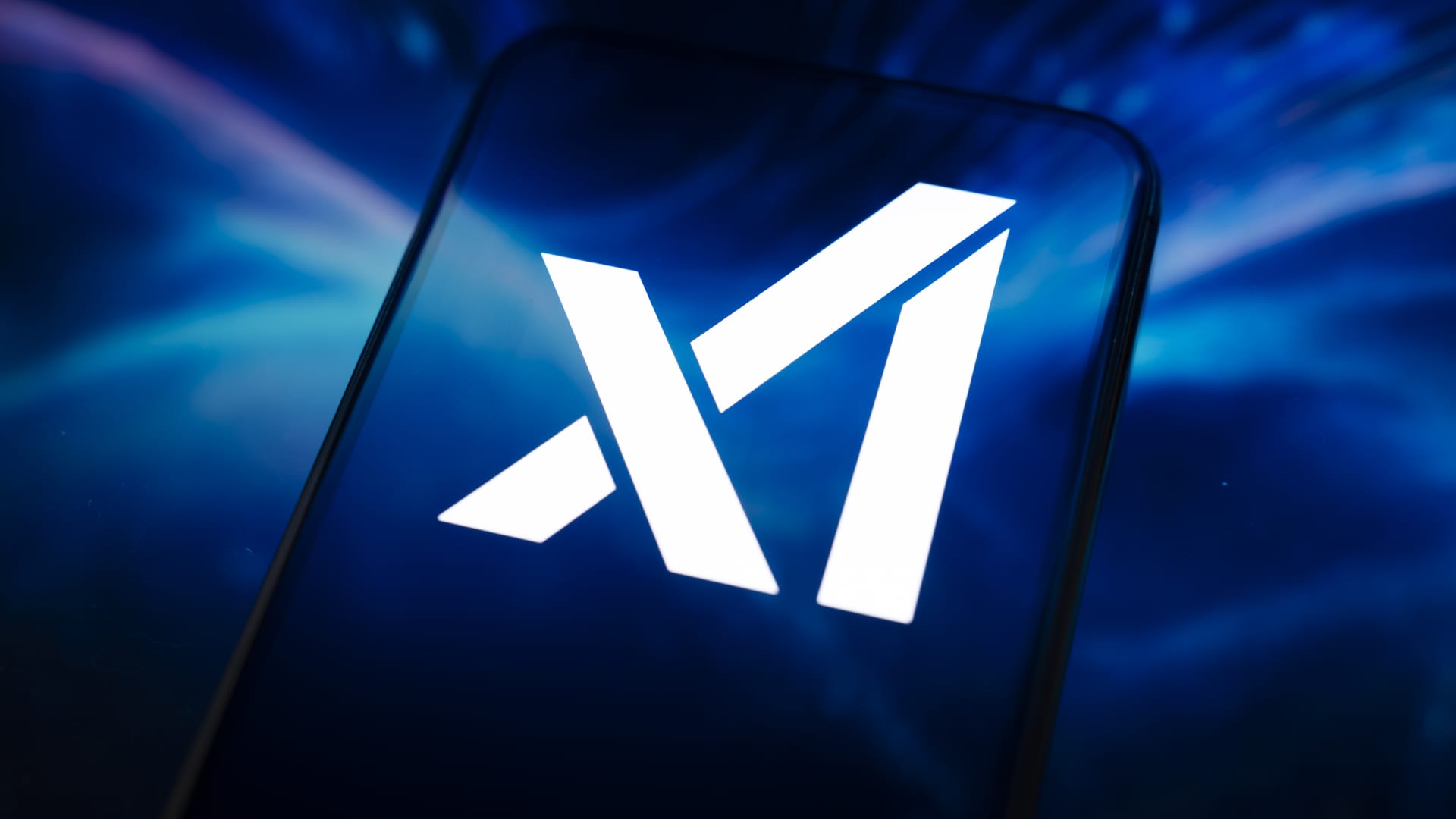 Musk’s xAI sued by Baltimore over Grok deepfake porn