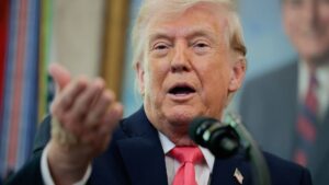 5 things to know before the market opens Wednesday