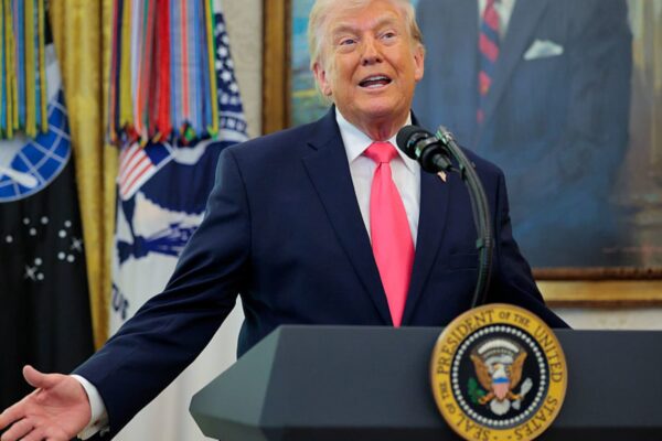 Iranian negotiators ‘better get serious soon, before it is too late’