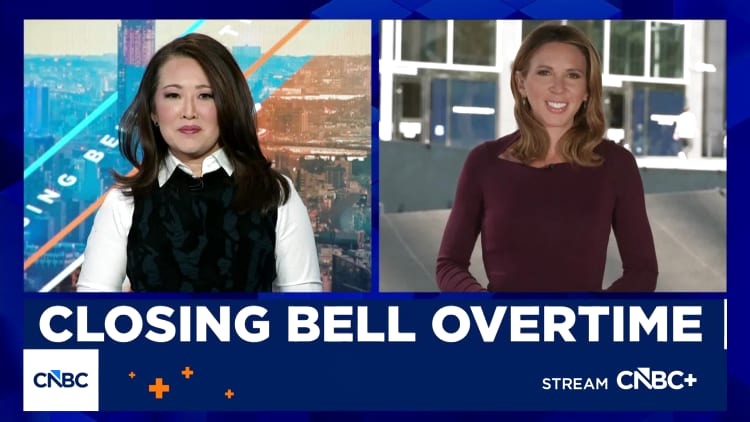 Anthropic wins preliminary injunction in Trump DOD fight