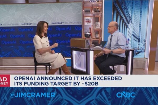 Legal AI startup Harvey raises 0 million at  billion valuation