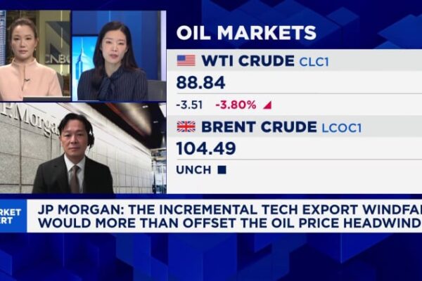 South Korea braces for ‘worst-case scenarios’ as Iran oil shock deepens