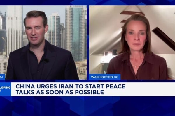 Iran plans tolls on ships passing through Strait of Hormuz